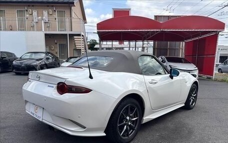 Mazda Roadster IV (ND), 2018 год, 1 599 666 рублей, 6 фотография
