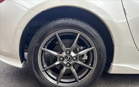 Mazda Roadster IV (ND), 2018 год, 1 599 666 рублей, 17 фотография