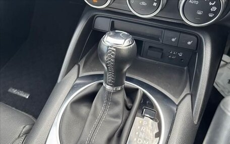 Mazda Roadster IV (ND), 2018 год, 1 599 666 рублей, 25 фотография