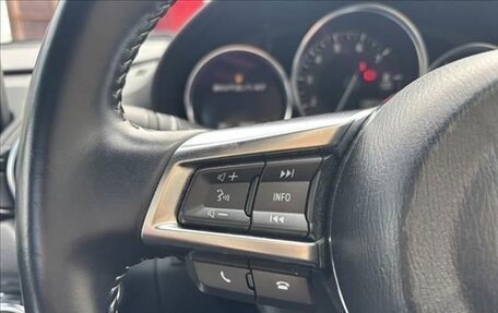 Mazda Roadster IV (ND), 2018 год, 1 599 666 рублей, 20 фотография