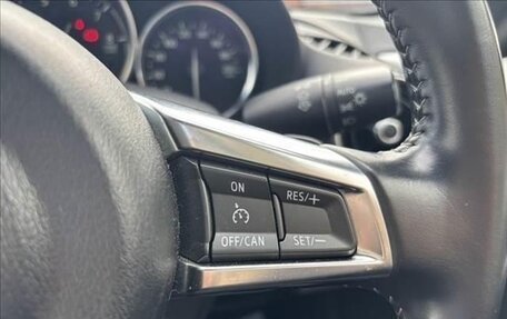Mazda Roadster IV (ND), 2018 год, 1 599 666 рублей, 26 фотография