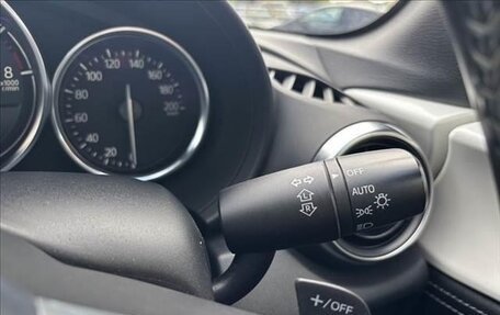 Mazda Roadster IV (ND), 2018 год, 1 599 666 рублей, 28 фотография