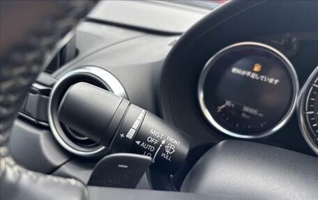 Mazda Roadster IV (ND), 2018 год, 1 599 666 рублей, 29 фотография