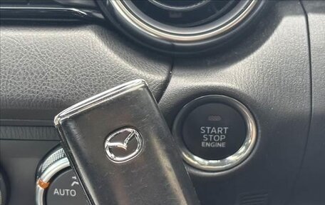 Mazda Roadster IV (ND), 2018 год, 1 599 666 рублей, 32 фотография