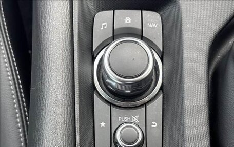 Mazda Roadster IV (ND), 2018 год, 1 599 666 рублей, 34 фотография