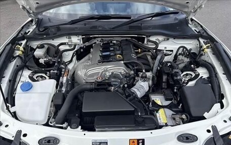 Mazda Roadster IV (ND), 2018 год, 1 599 666 рублей, 37 фотография