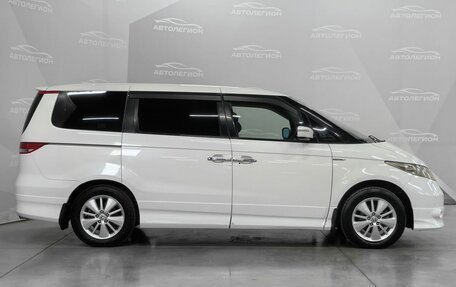 Honda Elysion I, 2008 год, 1 900 000 рублей, 6 фотография