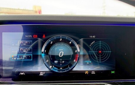 Mercedes-Benz G-Класс W463 рестайлинг _iii, 2022 год, 15 000 000 рублей, 26 фотография