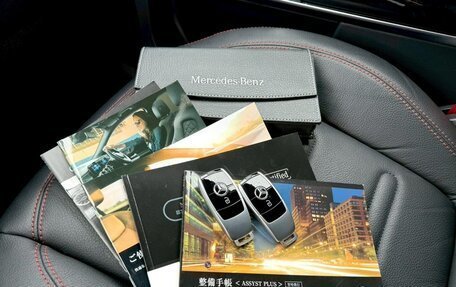 Mercedes-Benz G-Класс W463 рестайлинг _iii, 2022 год, 15 000 000 рублей, 23 фотография