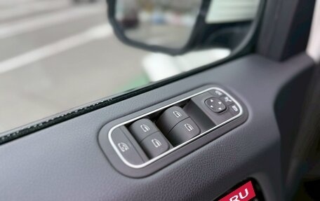 Mercedes-Benz G-Класс W463 рестайлинг _iii, 2022 год, 15 000 000 рублей, 37 фотография