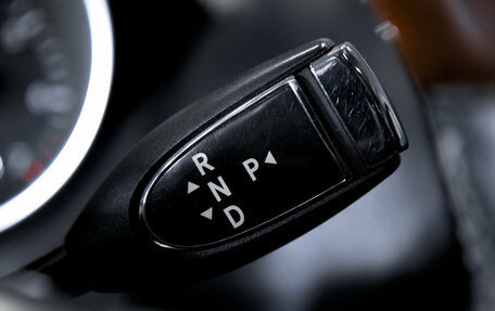 Mercedes-Benz GL-Класс, 2008 год, 1 150 000 рублей, 26 фотография