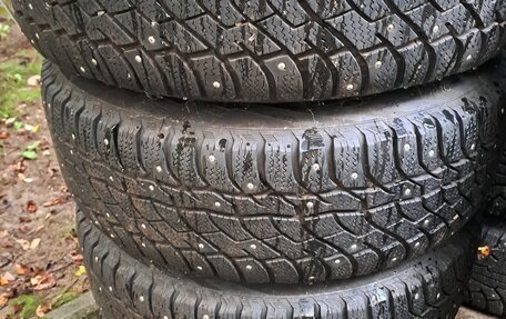Jeep Cherokee, 2005 год, 1 300 000 рублей, 15 фотография