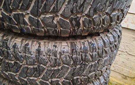 Jeep Cherokee, 2005 год, 1 300 000 рублей, 14 фотография
