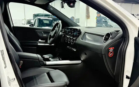 Mercedes-Benz GLA, 2022 год, 2 510 000 рублей, 9 фотография
