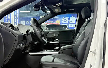 Mercedes-Benz GLA, 2022 год, 2 510 000 рублей, 7 фотография