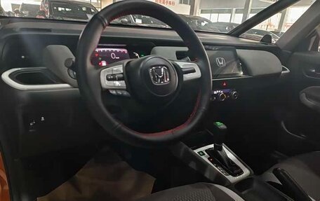 Honda Life, 2022 год, 1 030 000 рублей, 11 фотография