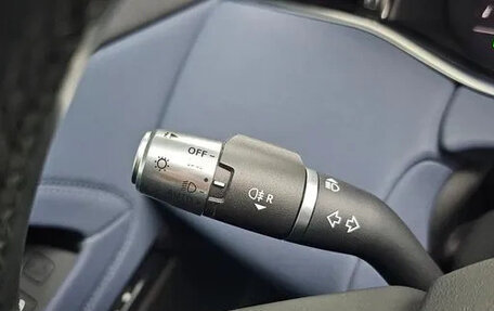 Land Rover Range Rover Evoque II, 2020 год, 2 770 008 рублей, 13 фотография