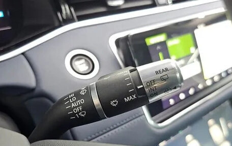 Land Rover Range Rover Evoque II, 2020 год, 2 770 008 рублей, 14 фотография