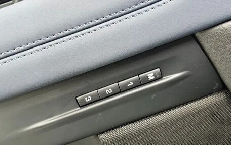 Land Rover Range Rover Evoque II, 2020 год, 2 770 008 рублей, 17 фотография