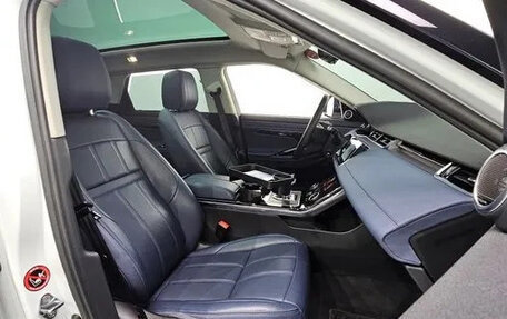 Land Rover Range Rover Evoque II, 2020 год, 2 770 008 рублей, 22 фотография