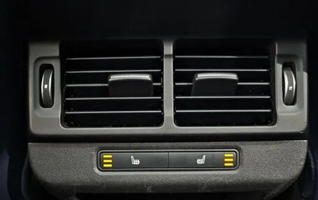 Land Rover Range Rover Evoque II, 2020 год, 2 770 008 рублей, 24 фотография