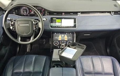 Land Rover Range Rover Evoque II, 2020 год, 2 770 008 рублей, 18 фотография