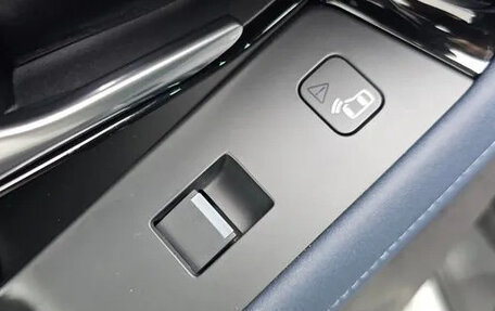 Land Rover Range Rover Evoque II, 2020 год, 2 770 008 рублей, 26 фотография