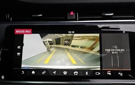 Land Rover Range Rover Evoque II, 2020 год, 2 770 008 рублей, 20 фотография