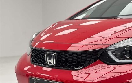 Honda Life, 2022 год, 1 090 000 рублей, 12 фотография