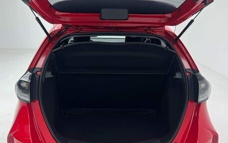 Honda Life, 2022 год, 1 090 000 рублей, 14 фотография