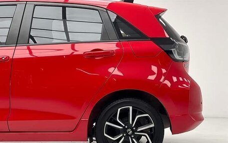 Honda Life, 2022 год, 1 090 000 рублей, 13 фотография