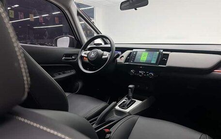 Honda Life, 2022 год, 1 090 000 рублей, 21 фотография