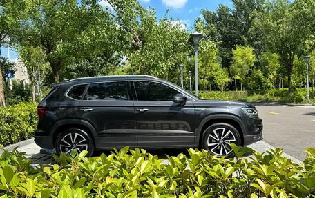 Volkswagen Tharu, 2023 год, 1 470 888 рублей, 4 фотография