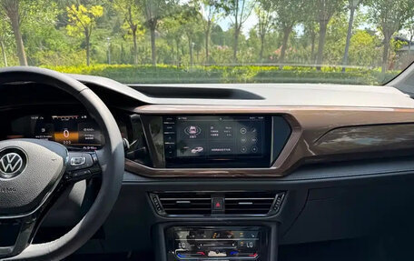 Volkswagen Tharu, 2023 год, 1 470 888 рублей, 16 фотография