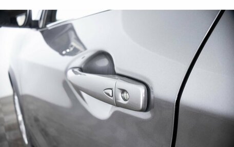 Nissan Qashqai, 2020 год, 2 249 000 рублей, 8 фотография