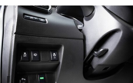 Nissan Qashqai, 2020 год, 2 249 000 рублей, 23 фотография