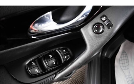 Nissan Qashqai, 2020 год, 2 249 000 рублей, 25 фотография