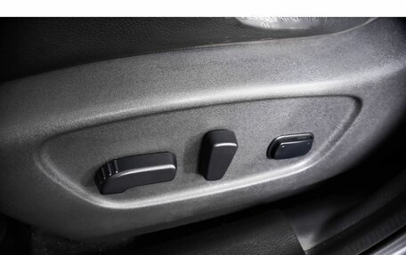 Nissan Qashqai, 2020 год, 2 249 000 рублей, 24 фотография