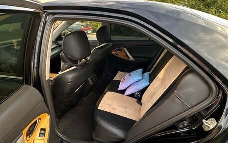 Toyota Camry, 2006 год, 1 000 050 рублей, 8 фотография
