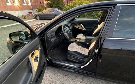 Toyota Camry, 2006 год, 1 000 050 рублей, 10 фотография