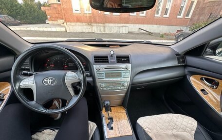 Toyota Camry, 2006 год, 1 000 050 рублей, 5 фотография