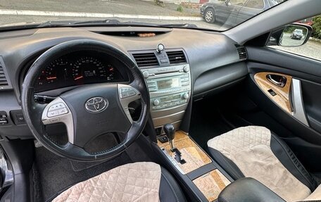 Toyota Camry, 2006 год, 1 000 050 рублей, 6 фотография