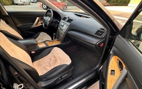 Toyota Camry, 2006 год, 1 000 050 рублей, 7 фотография