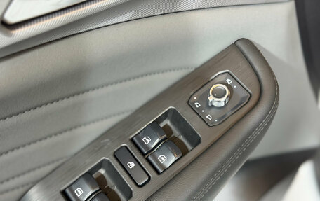 Haval F7x I, 2024 год, 2 350 000 рублей, 8 фотография