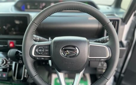 Daihatsu Tanto IV, 2023 год, 798 000 рублей, 6 фотография
