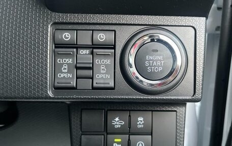 Daihatsu Tanto IV, 2023 год, 798 000 рублей, 8 фотография
