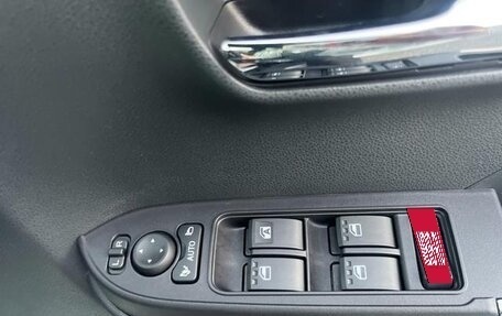 Daihatsu Tanto IV, 2023 год, 798 000 рублей, 14 фотография