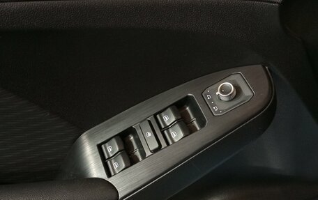 Haval Jolion, 2025 год, 2 339 000 рублей, 18 фотография