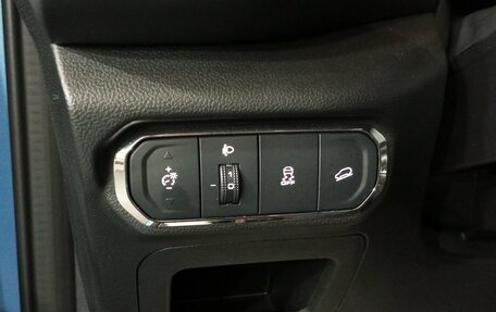 Haval Jolion, 2025 год, 2 339 000 рублей, 17 фотография