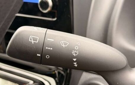 Toyota Aqua, 2025 год, 1 900 000 рублей, 12 фотография